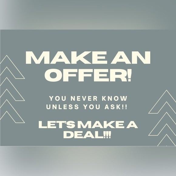 Wear Guard Men’s Weather Proof Gray/Blue Jacket - Picture 5 of 6